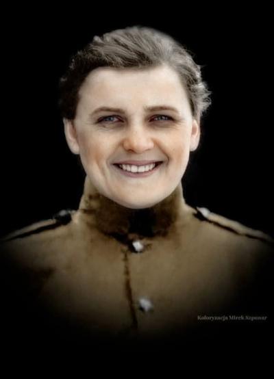 Dziennik Historii Polski