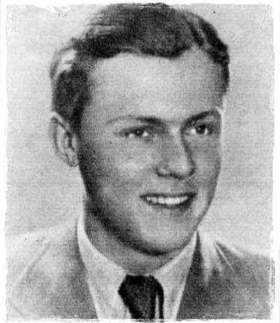 Dziennik Historii Polski