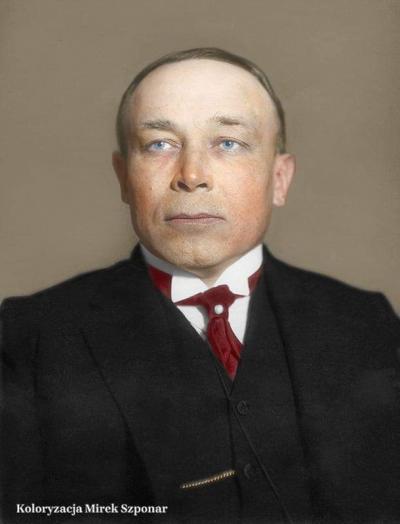 Kadr historii