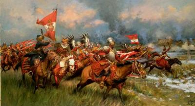 Kadr historii
