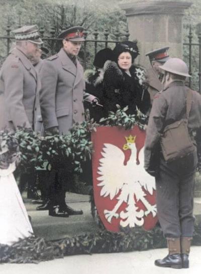 Dziennik Historii Polski