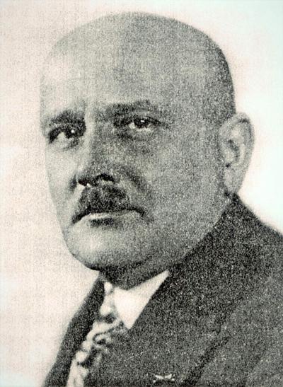 Kadr historii