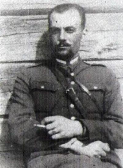 Kadr historii