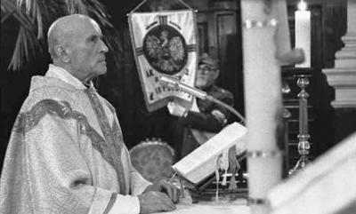 Dziennik Historii Polski