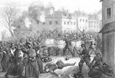 Dziennik Historii Polski