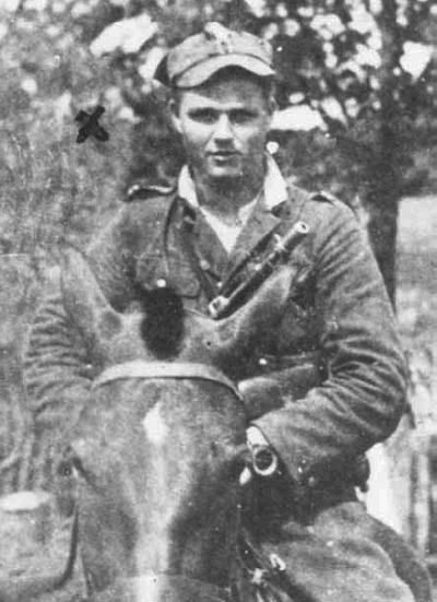 Dziennik Historii Polski