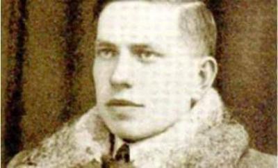 Dziennik Historii Polski