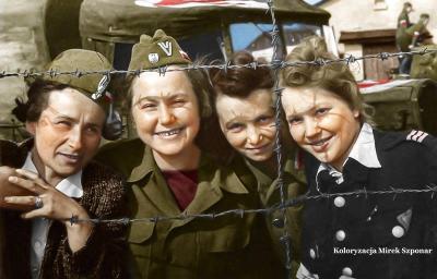 Dziennik Historii Polski