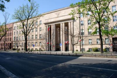 Mauzoleum Walki i Męczeństwa