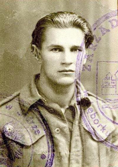 Dziennik Historii Polski