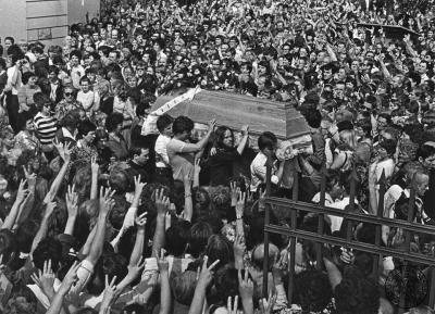 Dziennik Historii Polski