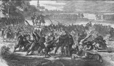 Dziennik Historii Polski