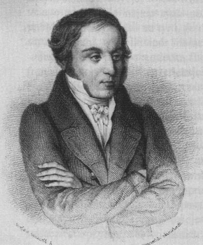 por. Kazimierz Brodziński