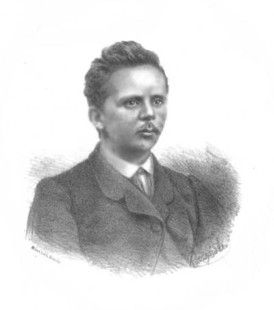 Dziennik Historii Polski