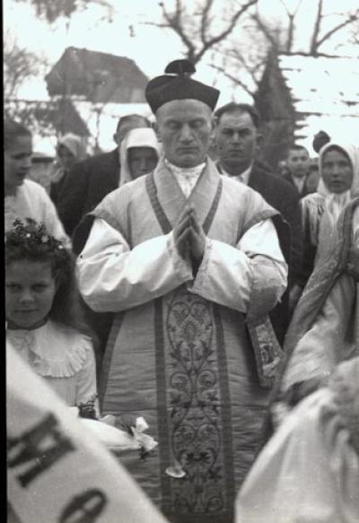 Dziennik Historii Polski