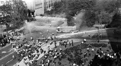 Dziennik Historii Polski