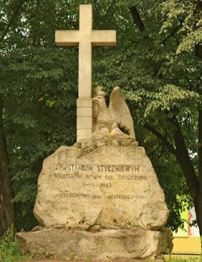 Dziennik Historii Polski