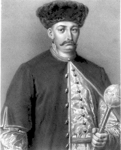 Kadr historii