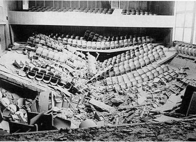 Dziennik Historii Polski