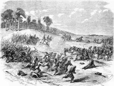 Dziennik Historii Polski