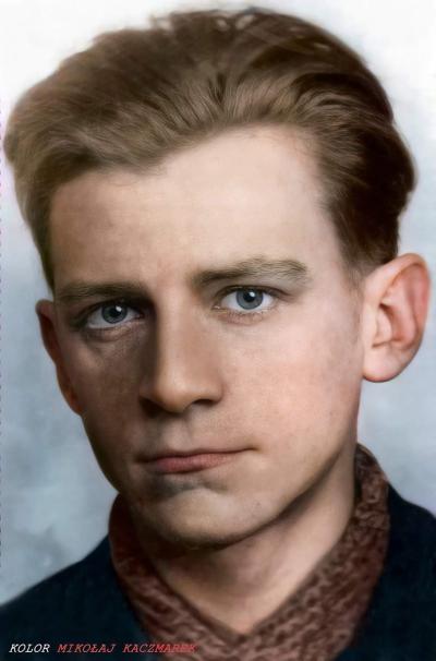 Dziennik Historii Polski