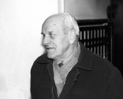 Michał Issajewicz ps. „Miś”