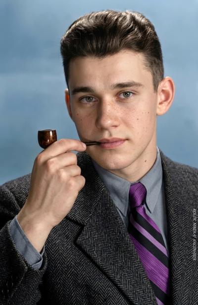 Dziennik Historii Polski