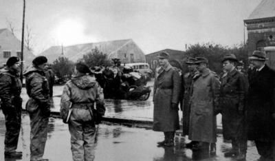 Dziennik Historii Polski