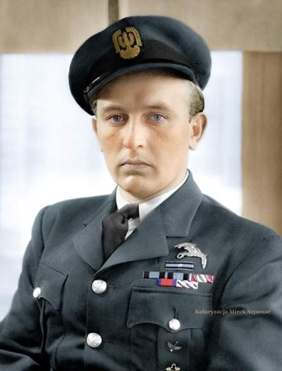 Dziennik Historii Polski