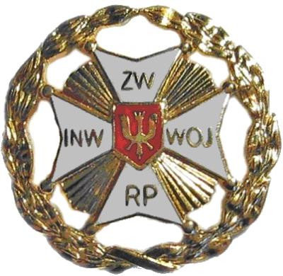 Związek Inwalidów Wojennych RP