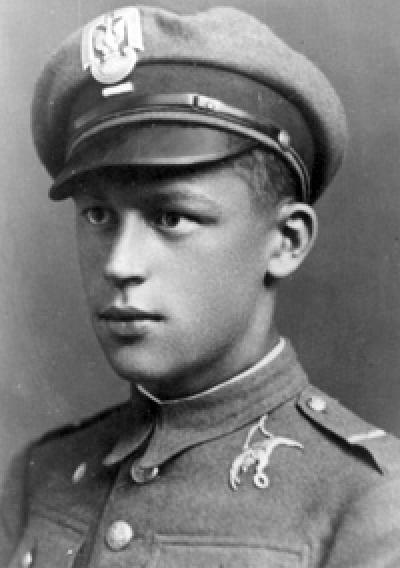 Dziennik Historii Polski