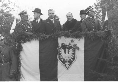 ppłk Jan Niemierski ps. „Kasperski”