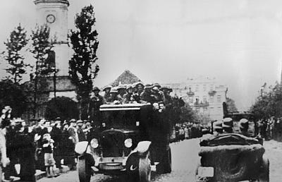 Kadr historii