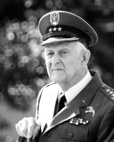 Włodzimierz Gedymin