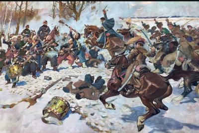 Dziennik Historii Polski