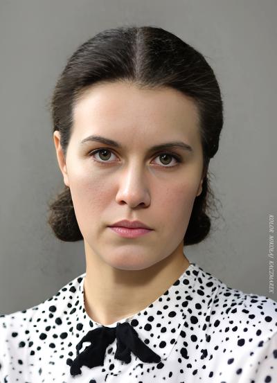 Dziennik Historii Polski