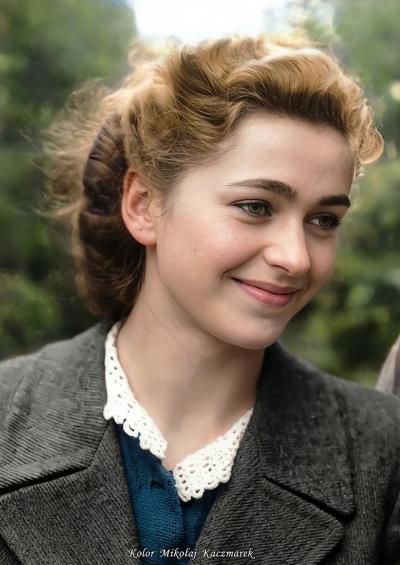 Dziennik Historii Polski