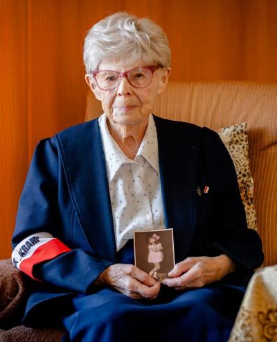 Dziennik Historii Polski