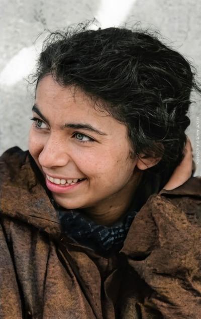 Dziennik Historii Polski