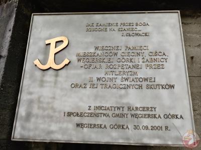 Fort Wędrowiec